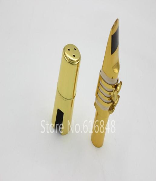 dukoff metal mouthpiece for baritone saxophone brass gold lacquer musical instrument accessories size 5 6 7 8 9 9670888
dukoff metal mouthpiece for baritone saxophone brass gold lacquer musical instrument accessories size 5 6 7 8 9 9670888