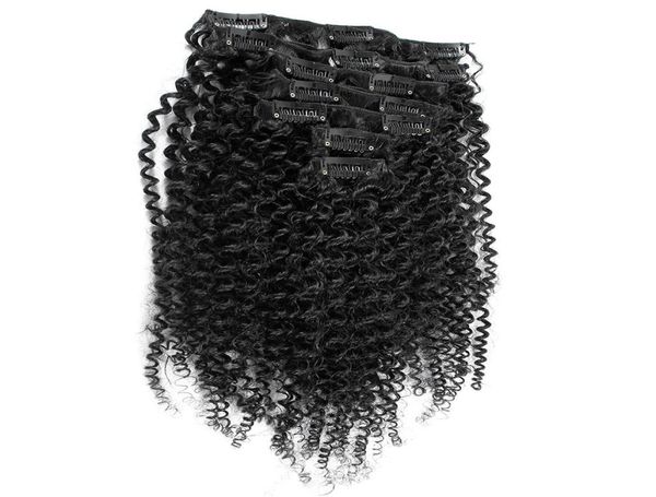 7pcs mongolian afro kinky curly clip ins human hair 100g african american afro kinky hair clip in extensions 16quot 18quot 203893192, Black;brown
7pcs mongolian afro kinky curly clip ins human hair 100g african american afro kinky hair clip in extensions 16quot 18quot 203893192, Black;brown