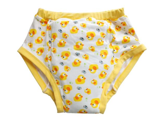 printed ducks trainning pant abdl cloth diaper baby diaper lovertrainning pant3184839
printed ducks trainning pant abdl cloth diaper baby diaper lovertrainning pant3184839