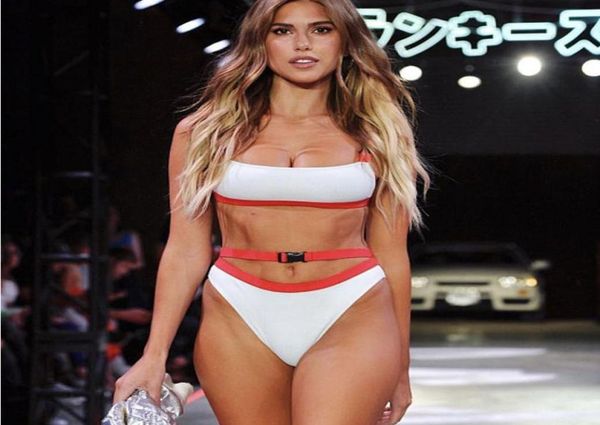 bikini swimsuit bikinis holiday swimsuits thong bathing suits maillots de bain swimwear two piece swiming wear s6xl designer3508394, Black
bikini swimsuit bikinis holiday swimsuits thong bathing suits maillots de bain swimwear two piece swiming wear s6xl designer3508394, Black