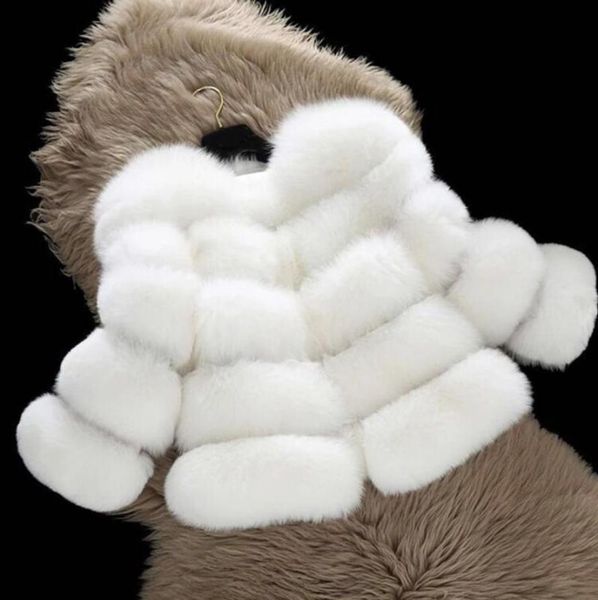 2020 winter faux elegant baby fox fur jackets and coats warm parka kids outerwear clothes thick girls coat c10125345582, Blue;gray
2020 winter faux elegant baby fox fur jackets and coats warm parka kids outerwear clothes thick girls coat c10125345582, Blue;gray