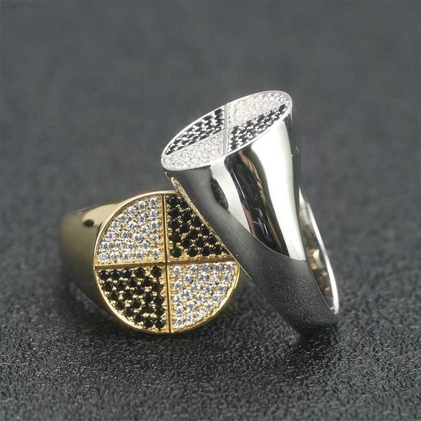 jr15-2 abiding factory price moissanite diamond 925 sterling silver hip hop women men plaid rings for daily life
jr15-2 abiding factory price moissanite diamond 925 sterling silver hip hop women men plaid rings for daily life