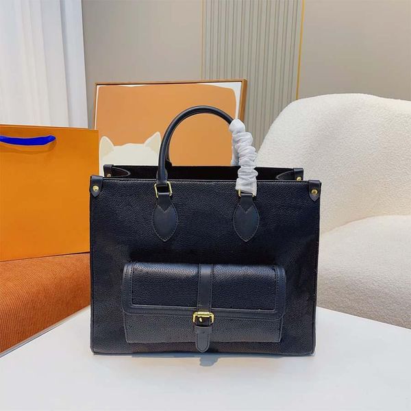 the tote bag lady famous designer cool practical large plain cross body shoulder handbags women purse crossbody casual wallets
the tote bag lady famous designer cool practical large plain cross body shoulder handbags women purse crossbody casual wallets