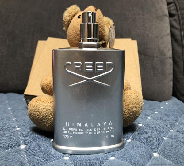undefined himalaya millesime perfume 120ml for men natural fragrance long time lasting item fast shipping good quality9426078
undefined himalaya millesime perfume 120ml for men natural fragrance long time lasting item fast shipping good quality9426078