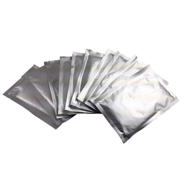 good quality factory antize membranes for cryolipolysis fat ze treatment with two sizes available1538744
good quality factory antize membranes for cryolipolysis fat ze treatment with two sizes available1538744