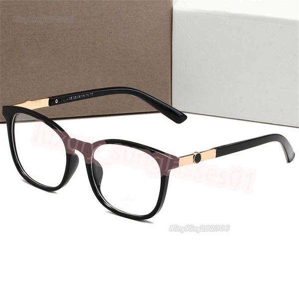 sunglasses 5504 retro rectangle women and men designer vintage small frame sun glasses ladies classic black square solsunglasses luxury, White;black
sunglasses 5504 retro rectangle women and men designer vintage small frame sun glasses ladies classic black square solsunglasses luxury, White;black