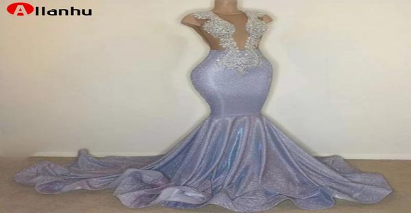 new 2022 new black girl african sequin silver prom dresses backless evening gowns sparkly applique lace reflective celebrity8918792
new 2022 new black girl african sequin silver prom dresses backless evening gowns sparkly applique lace reflective celebrity8918792