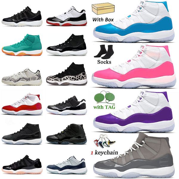 11 basketball shoes cherry jumpman 11s anniversary 11 space jam cement green orange jade blue purple cool grey concord snakeskin 11s sneaker
11 basketball shoes cherry jumpman 11s anniversary 11 space jam cement green orange jade blue purple cool grey concord snakeskin 11s sneaker