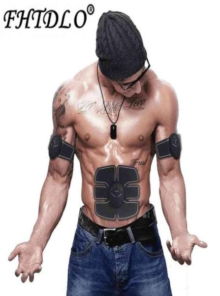 abs stimulator massage wireless abdominal muscle trainer smart ems electric pulse massager tens electrotherapy back pain relief4093914
abs stimulator massage wireless abdominal muscle trainer smart ems electric pulse massager tens electrotherapy back pain relief4093914