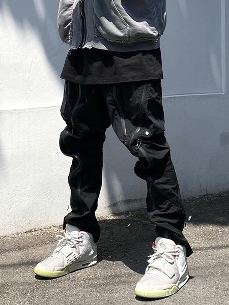 original undermycar black pants men techwear zipper pants for men oversized pants trend fashion pants men hiphop streetwear pants
original undermycar black pants men techwear zipper pants for men oversized pants trend fashion pants men hiphop streetwear pants