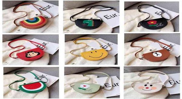 ins baby infant backpack fashion boys and girls mini cartoon children039s bag candy colors oneshoulder messenger bags wallet c1530950, White
ins baby infant backpack fashion boys and girls mini cartoon children039s bag candy colors oneshoulder messenger bags wallet c1530950, White