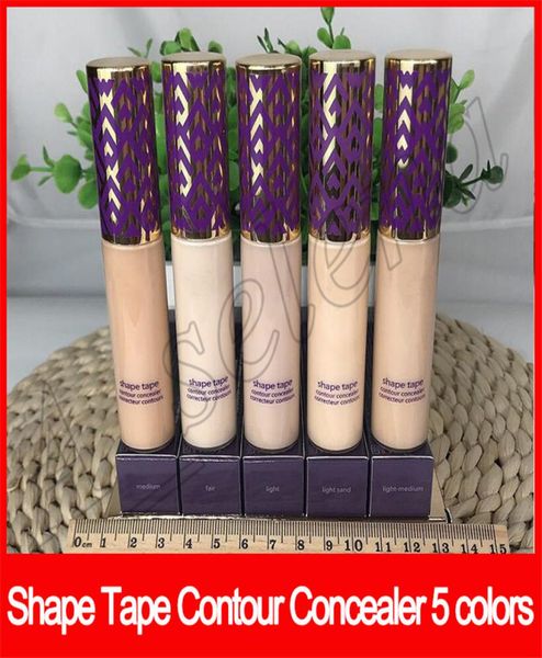 face makeup shape tape contour concealer 5 colors fairlightlight mediumlight sandmedium 10ml liquid foundation concealer2676644
face makeup shape tape contour concealer 5 colors fairlightlight mediumlight sandmedium 10ml liquid foundation concealer2676644