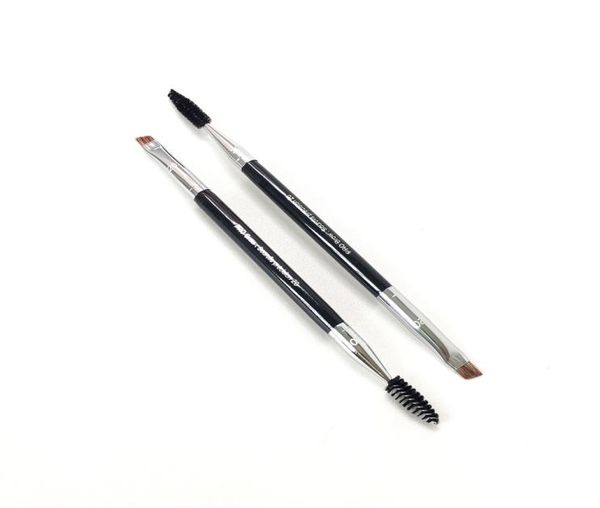 sep pro brow brush 20 doubleended angled dense hair brow powder brush with spoolie beauty makeup brushes blender tool3809645
sep pro brow brush 20 doubleended angled dense hair brow powder brush with spoolie beauty makeup brushes blender tool3809645