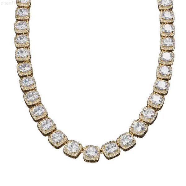 high end luxury tennis chain necklace hip hop tennis chain bling 925 sterling silver vvs moissanite from vietnam manufacturer
high end luxury tennis chain necklace hip hop tennis chain bling 925 sterling silver vvs moissanite from vietnam manufacturer