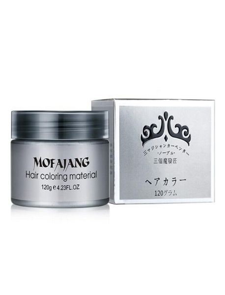 mofajang hair color wax for hair styling mofajang pomade strong style restoring pomade wax big skeleton slicked 9 colors1386747
mofajang hair color wax for hair styling mofajang pomade strong style restoring pomade wax big skeleton slicked 9 colors1386747