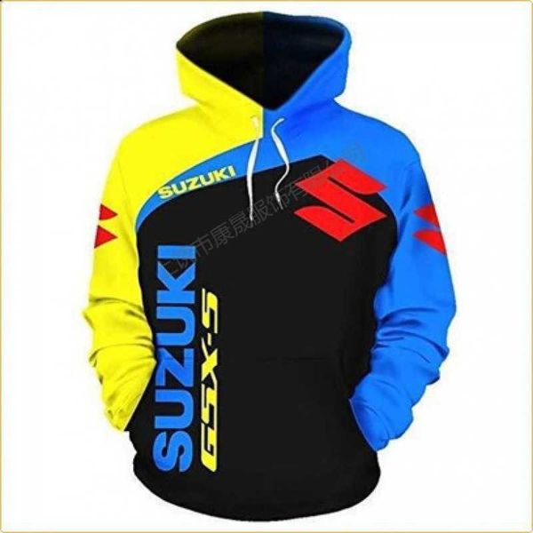 healthy clother 3d digital printing new trend car series hooded pullover men's sweater, Black
healthy clother 3d digital printing new trend car series hooded pullover men's sweater, Black