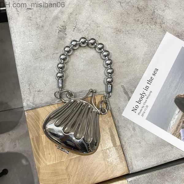 waist bags waist bags evening women clutch wedding bridal handbag beaded fashion shell chain party 221119 z230630
waist bags waist bags evening women clutch wedding bridal handbag beaded fashion shell chain party 221119 z230630