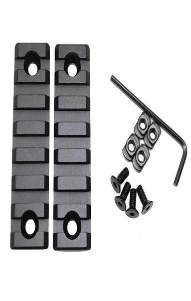 hunting 20mm picatinny rail 7slots mlok rail mlok railway base m lok handguard interface adapter rail9036368
hunting 20mm picatinny rail 7slots mlok rail mlok railway base m lok handguard interface adapter rail9036368