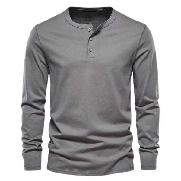 2023ss spring summer thick fabric t shirt men women gray short sleeve tees kic3, Blue
2023ss spring summer thick fabric t shirt men women gray short sleeve tees kic3, Blue