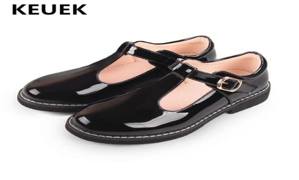 new springautumn lowheeled dance shoes children patent leather fashion princess girls baby toddler kids leather shoes 0419902083, Black;grey
new springautumn lowheeled dance shoes children patent leather fashion princess girls baby toddler kids leather shoes 0419902083, Black;grey