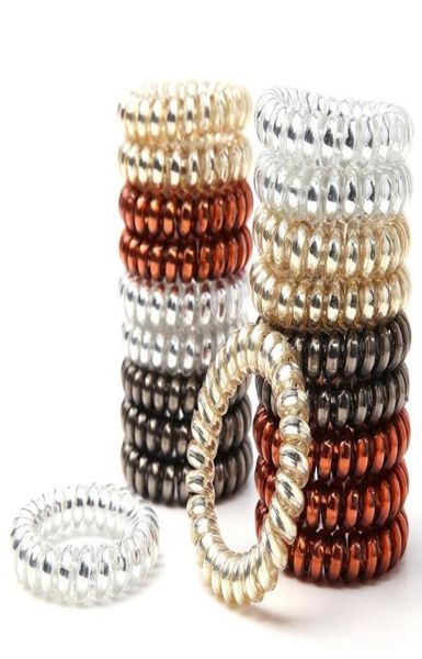 women hair ring telephone wire hair band tie hair accessories elastic band girls rubber pony tail holder stretchy scrunchies 8415271
women hair ring telephone wire hair band tie hair accessories elastic band girls rubber pony tail holder stretchy scrunchies 8415271
