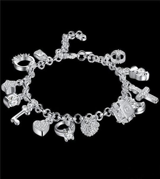whole fashionable women039s 925 sterling silver bracelet 925 silver bracelet jewelry womens accessoires 4769771, Golden;silver
whole fashionable women039s 925 sterling silver bracelet 925 silver bracelet jewelry womens accessoires 4769771, Golden;silver