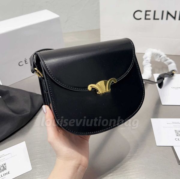 luxury designer triomphe besace shoulder bag women's genuine leather flap crossbody bags evening handbag card holder
luxury designer triomphe besace shoulder bag women's genuine leather flap crossbody bags evening handbag card holder