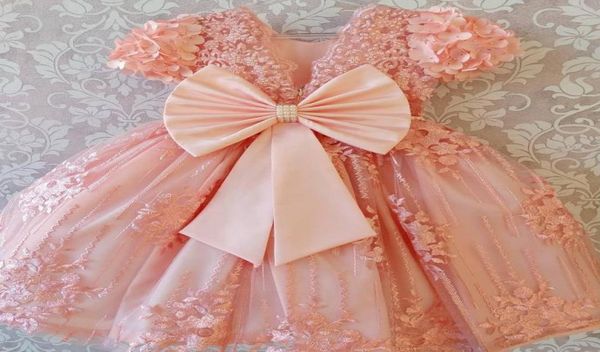 cap sleeves pearls flower girl dresses hand made flowers little girl wedding dresses vintage communion pageant dresses gowns8894452, White;blue
cap sleeves pearls flower girl dresses hand made flowers little girl wedding dresses vintage communion pageant dresses gowns8894452, White;blue