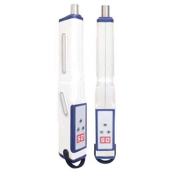 no needle electric auto hyaluron pen lip injection beauty mesotherpay gun anti wrinkle for filler1966245, Black;white
no needle electric auto hyaluron pen lip injection beauty mesotherpay gun anti wrinkle for filler1966245, Black;white