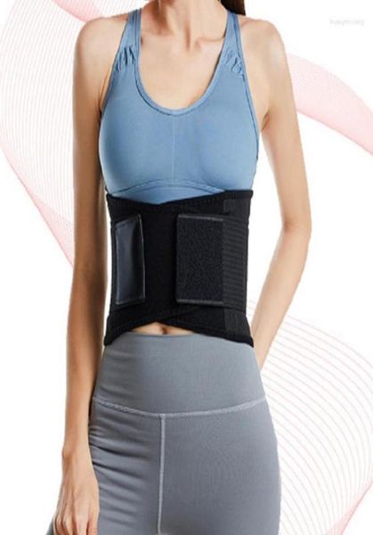 waist support shaperwear trainer neoprene sauna belt for women weight loss cincher body shaper tummy control strap slimming fitnes7646485, Black;gray
waist support shaperwear trainer neoprene sauna belt for women weight loss cincher body shaper tummy control strap slimming fitnes7646485, Black;gray