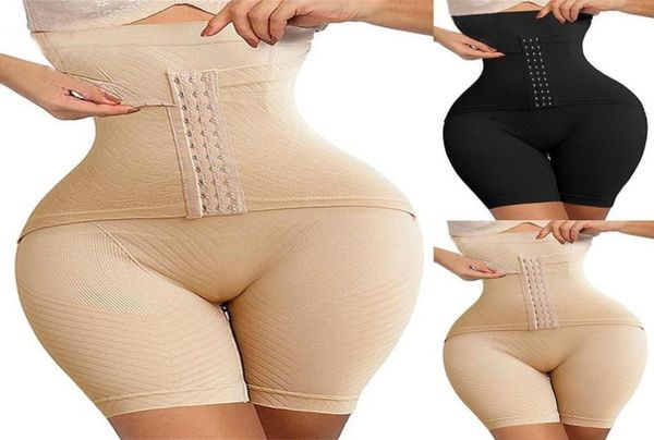 waist support adjustable hook shapewear trainer women sauna belt weight loss body shaper tummy control strap slimming sweat1013108, Black;gray
waist support adjustable hook shapewear trainer women sauna belt weight loss body shaper tummy control strap slimming sweat1013108, Black;gray