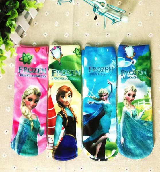 ins style unicorn stereo ear blanket children039s knitted blanket beach mat baby hold blanket6816295
ins style unicorn stereo ear blanket children039s knitted blanket beach mat baby hold blanket6816295