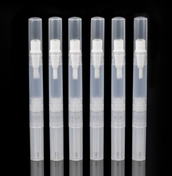 empty pen with brush travel portable perfume bottle tube nail polish teeth gel eyelash growth lip gloss tube 3ml 45ml rr7114524
empty pen with brush travel portable perfume bottle tube nail polish teeth gel eyelash growth lip gloss tube 3ml 45ml rr7114524