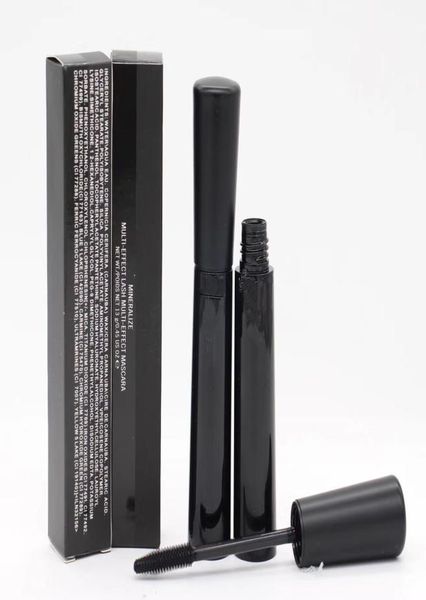 24 pcs makeup 2019 lowest selling good products liquid mascara black good quality1514711
24 pcs makeup 2019 lowest selling good products liquid mascara black good quality1514711