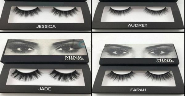 false eyelashes eyelash extensions mink edition fake lashes voluminous eyelashes for eye h d beauty2584030
false eyelashes eyelash extensions mink edition fake lashes voluminous eyelashes for eye h d beauty2584030
