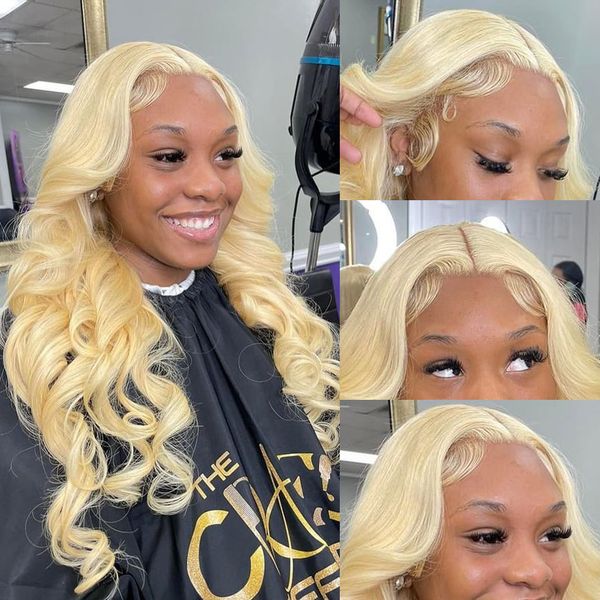fashion design 13x6 hd transparent 613 blonde lace frontal human hair wigs brazilian body wave 13x4 lace front human wigs for women, Black;brown
fashion design 13x6 hd transparent 613 blonde lace frontal human hair wigs brazilian body wave 13x4 lace front human wigs for women, Black;brown