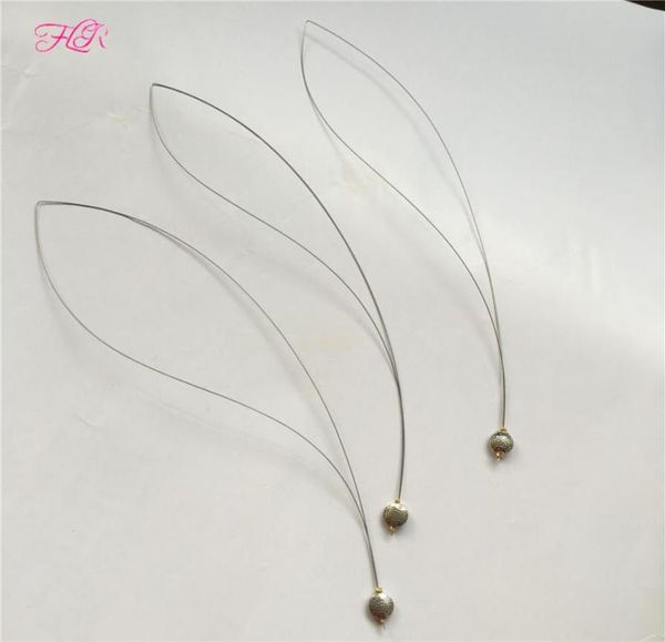 12units stainless hair application pulling hair extension tools nano ring hair threader silver color7932264
12units stainless hair application pulling hair extension tools nano ring hair threader silver color7932264