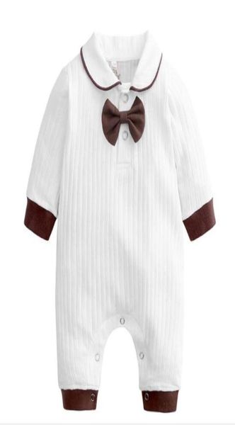 spring autumn baby rompers baby boy girl clothes kids clothes cotton newborn baby clothes long sleeve infant jumpsuits6391740, Blue
spring autumn baby rompers baby boy girl clothes kids clothes cotton newborn baby clothes long sleeve infant jumpsuits6391740, Blue