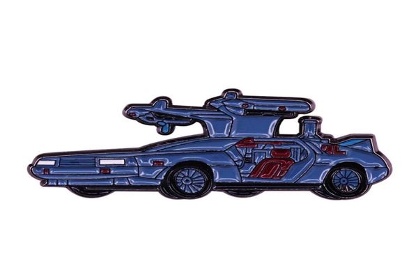 delorean time machine lapel pin get ode to back to the future now and show off your nerdy style5169868, Blue
delorean time machine lapel pin get ode to back to the future now and show off your nerdy style5169868, Blue