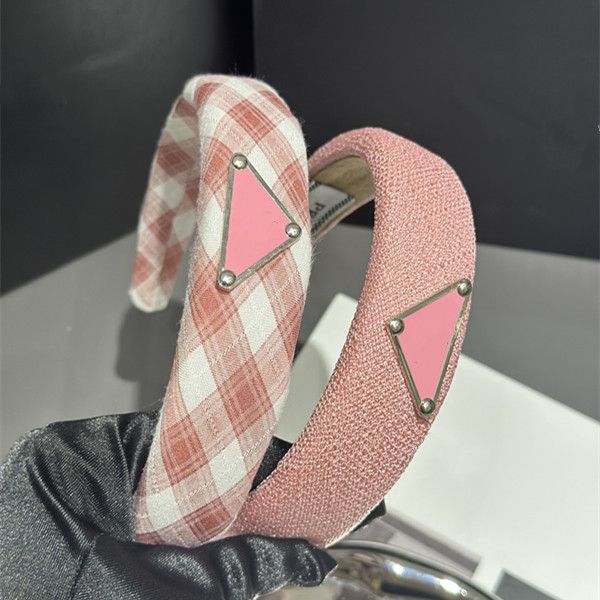 classical luxury pink color p letter headbands brand hair bands for women girl brand elastic headband casual fashion headband head wrap, Silver
classical luxury pink color p letter headbands brand hair bands for women girl brand elastic headband casual fashion headband head wrap, Silver