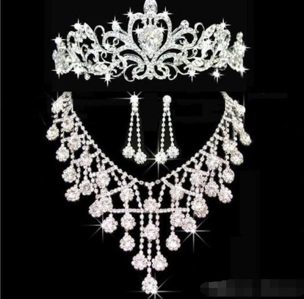 tiaras gold tiaras crowns wedding hair jewelry neceklace earring whole fashion girls evening prom party dresses accessor2875319, Silver
tiaras gold tiaras crowns wedding hair jewelry neceklace earring whole fashion girls evening prom party dresses accessor2875319, Silver