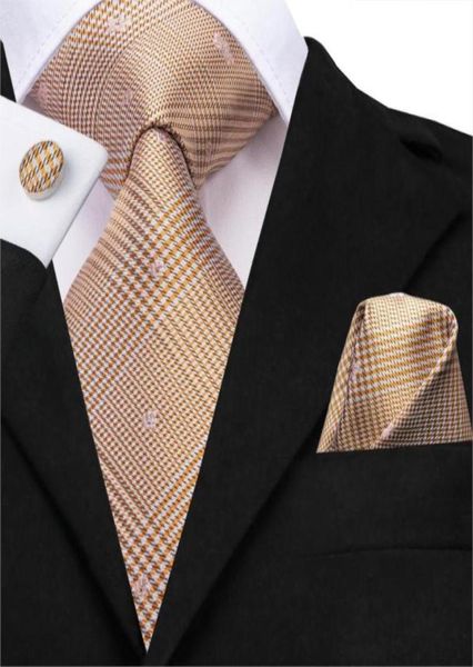 bow ties sn3221 100 silk fashion casual neck tie plaid men39s gold for men wedding business party masculina flower gravatabow1025132, Black;gray
bow ties sn3221 100 silk fashion casual neck tie plaid men39s gold for men wedding business party masculina flower gravatabow1025132, Black;gray