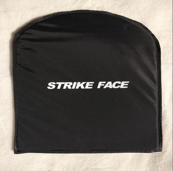 nij iiia aramid bulletproof backpack panel 400 mm x 300 mm bullet proof plate ballistic insert panel3225337, Silver
nij iiia aramid bulletproof backpack panel 400 mm x 300 mm bullet proof plate ballistic insert panel3225337, Silver