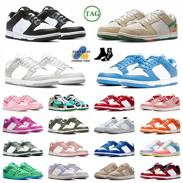 running shoes low panda triple pink grey fog syracuse jarritos sanddrift michigan state unc georgetown active fuchsia coast walking gai jogg
running shoes low panda triple pink grey fog syracuse jarritos sanddrift michigan state unc georgetown active fuchsia coast walking gai jogg