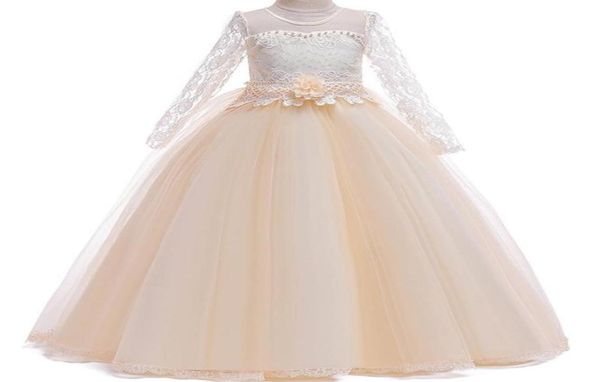 girl039s dresses princess baby girls lace flower ball gown wedding bridemaid for party dress first communion baptism2023744, Red;yellow
girl039s dresses princess baby girls lace flower ball gown wedding bridemaid for party dress first communion baptism2023744, Red;yellow
