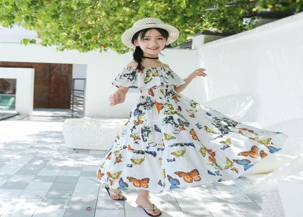girl039s dresses 2021 princess dress for girls teenagers 5 6 7 8 9 10 11 12 13 14 years kids cotton floral beach children cloth2620323, Red;yellow
girl039s dresses 2021 princess dress for girls teenagers 5 6 7 8 9 10 11 12 13 14 years kids cotton floral beach children cloth2620323, Red;yellow