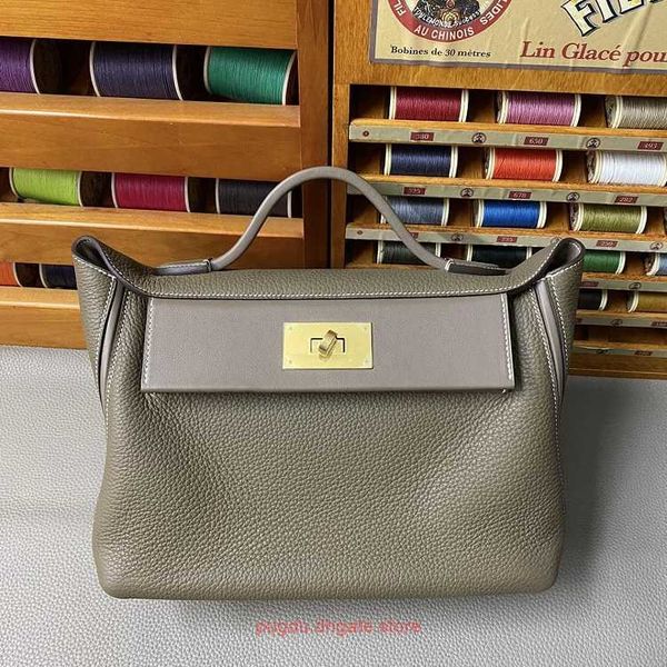 original h home tote bags wholesale director's all handmade women's bag bag 2424 cowhide one shoulder crossbody handbag with real
original h home tote bags wholesale director's all handmade women's bag bag 2424 cowhide one shoulder crossbody handbag with real