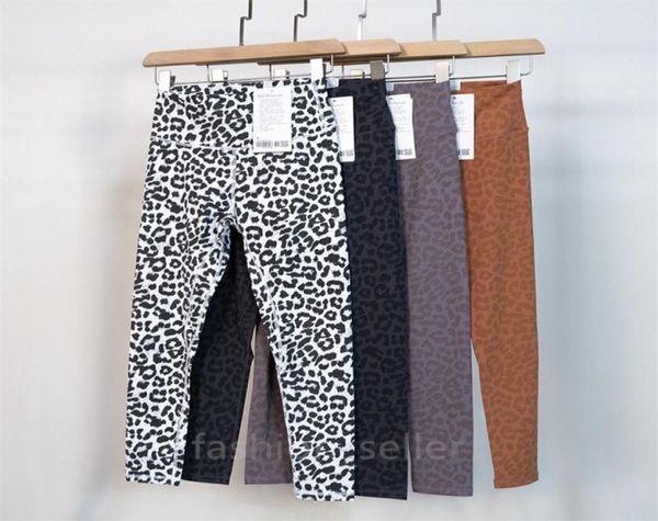 ll1231 women039s yoga slim pants excerise sport gym ladies running straight long pant elastic high waist tight trousers fast d7932622
ll1231 women039s yoga slim pants excerise sport gym ladies running straight long pant elastic high waist tight trousers fast d7932622