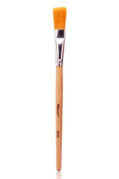 wooden handle diy face mud mask brush skin care makeup cosmetic brushes beauty tool soft face mask brush6710140
wooden handle diy face mud mask brush skin care makeup cosmetic brushes beauty tool soft face mask brush6710140