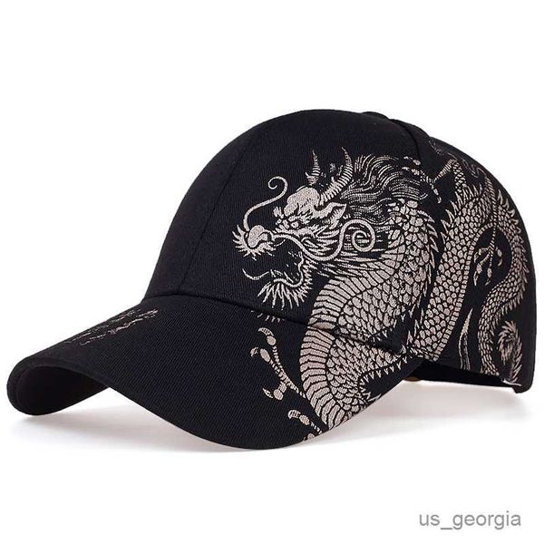 ball caps baseball cap black adjustable chinese style cap dragon print casual snapback hats bone hip hop hat sun hats gorras r230630, Blue;gray
ball caps baseball cap black adjustable chinese style cap dragon print casual snapback hats bone hip hop hat sun hats gorras r230630, Blue;gray